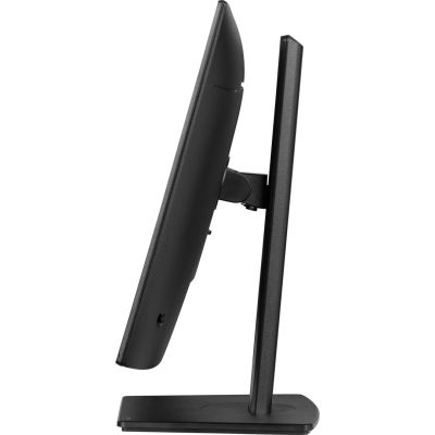 9. Płaski ekran iiyama ProLite XUB2792UHSU-B6 27" - 68,6 cm