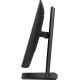 9. Płaski ekran iiyama ProLite XUB2792UHSU-B6 27" - 68,6 cm