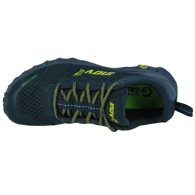 3. Buty do biegania Inov-8 Parkclaw G 280 M 000972-PIYW-S-01