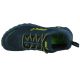 3. Buty do biegania Inov-8 Parkclaw G 280 M 000972-PIYW-S-01