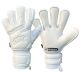 Rękawice 4keepers Champ Champ Gold White VII RF2G M S994195