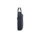 5. Torba HP Everyday 16 Odyssey Gray Briefcase do notebooka 16" szara A08JTAA