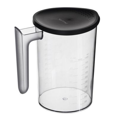 11. Mikser ręczny PHILIPS HR 3781/10