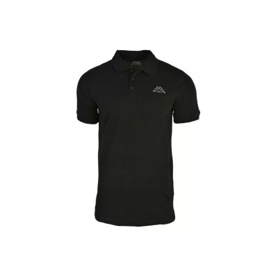 4. Koszulka Kappa Peleot Polo M 303173-005