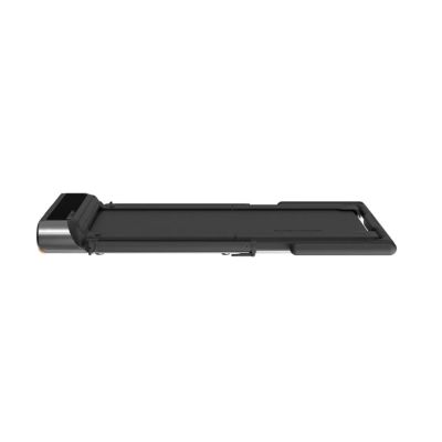 28. Bieżnia elektryczna Kingsmith R3 Hybrid+ Treadmill