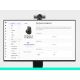 53. Logitech MX Master 4 for Business - Graphite
