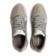 8. Buty Calvin Klein Low Top Lace Up Mix M HM0HM00340