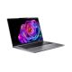 2. Notebook Acer Swift Go SFG14-64 14" WUXGA OLED/Ryzen AI 7 350/32GB/1TB PCIe NVMe/W11H