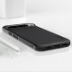 20. Etui Nillkin Super Frosted Shield Pro Magnetic na Google Pixel 10/10 Pro kompatybilne z MagSafe - czarne