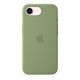 3. Apple MHWF4ZM/A pokrowiec na telefon komórkowy 15,5 cm (6.1") Zielony
