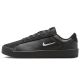 Buty Nike Court Herritage IM7528-004