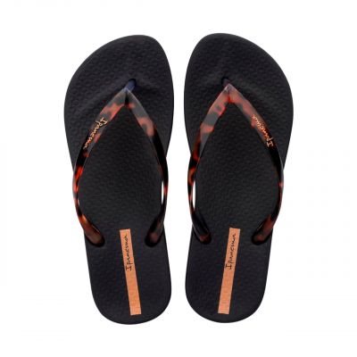 5. Japonki Ipanema Anat Connect W 83648-AR100