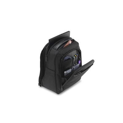 26. Kensington Plecak Contour 2.0 na laptopa 14"