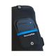 5. Therabody RecoveryPulse Arm Sleeve Single rozm. S