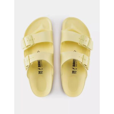 4. Klapki Birkenstock Arizona Eva W 1022466