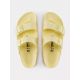 4. Klapki Birkenstock Arizona Eva W 1022466
