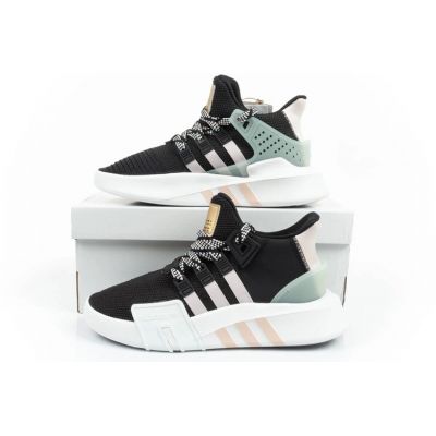 16. Buty adidas Eqt Bask Adv W EE5044