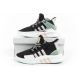 16. Buty adidas Eqt Bask Adv W EE5044