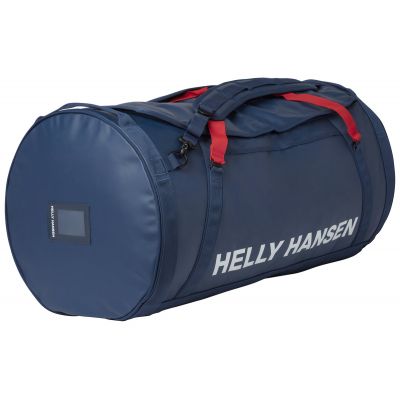 5. Helly Hansen torba sportowa plecak DUFFEL BAG 2 70L 68004 584