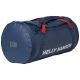 5. Helly Hansen torba sportowa plecak DUFFEL BAG 2 70L 68004 584