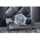 5. Zegarek Męski EMPORIO ARMANI Dario AR11747 + BOX