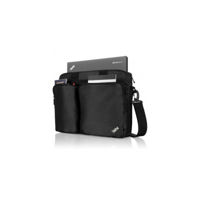 2. Lenovo ThinkPad 3-in-1 Case 4X40H57287