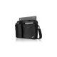 2. Lenovo ThinkPad 3-in-1 Case 4X40H57287