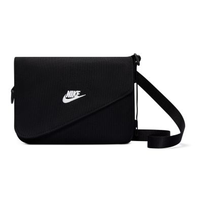 Saszetka Nike Heritage IB4382-010