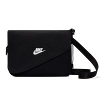Saszetka Nike Heritage IB4382-010