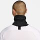3. Komin Nike Academy HF0787-010