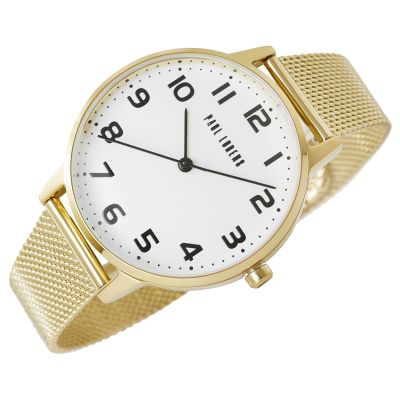 5. Zegarek Damski Paul Lorens PL11715B2-3D1