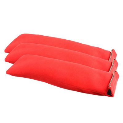 6. SAND-BAG METEOR TORBA DO ĆWICZEŃ SB10