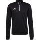 8. Bluza adidas Entrada 22 Training Top M H57544