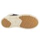 4. Sorel Explorer III NW Lace WP 2077961010 Czarne 37