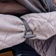 10. OFFLANDER IZOLACJA DO NAMIOTU FOLD 2