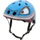 7. HORNIT-kask dziecięcy Shark Medium / 53-58 cm