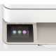 6. HP ENVY 6520e All-in-One urządzenie wielofunkcyjne
