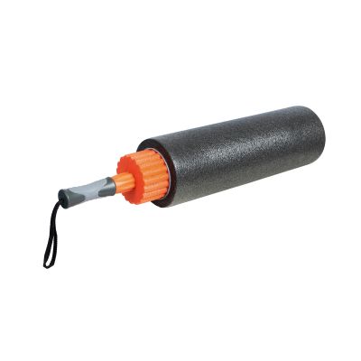 27. Wałek do jogi i masażu 3w1 BB 0231