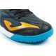 5. Joma buty sportowe piłkarskie Evolution JR 2601 halówki dziecięce