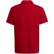 2. Koszulka adidas Entrada 22 Polo Jr H57495