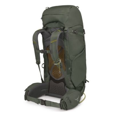 13. Plecak trekkingowy Osprey Kestrel 58 M OS3011/82/L/XL