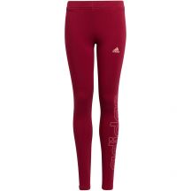 Legginsy adidas Essentials Tights Jr HE1971