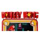 15. LEGO Super Mario 72051 - Automat do gry Donkey Kong