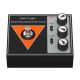 2. Behringer Bass Brassmaster Fuzz - efekt do gitary basowej