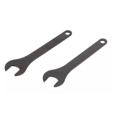 3. Szlifierka prosta 710W, 12000-28000 min?1