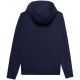 11. Bluza 4F F0956 W 4FWSS24TSWSF0956 31S