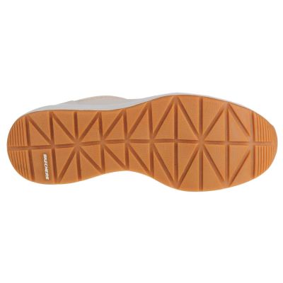 4. Skechers Billion-Subtle Spots 155616-OFWT Białe 36