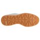 4. Skechers Billion-Subtle Spots 155616-OFWT Białe 36