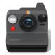 Polaroid - Now Gen 3 Black