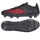 Buty adidas F50 Elite SG JQ1463